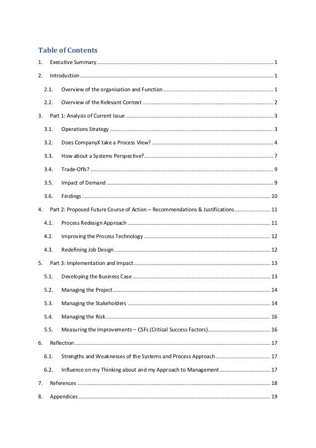 format article review kinasesh