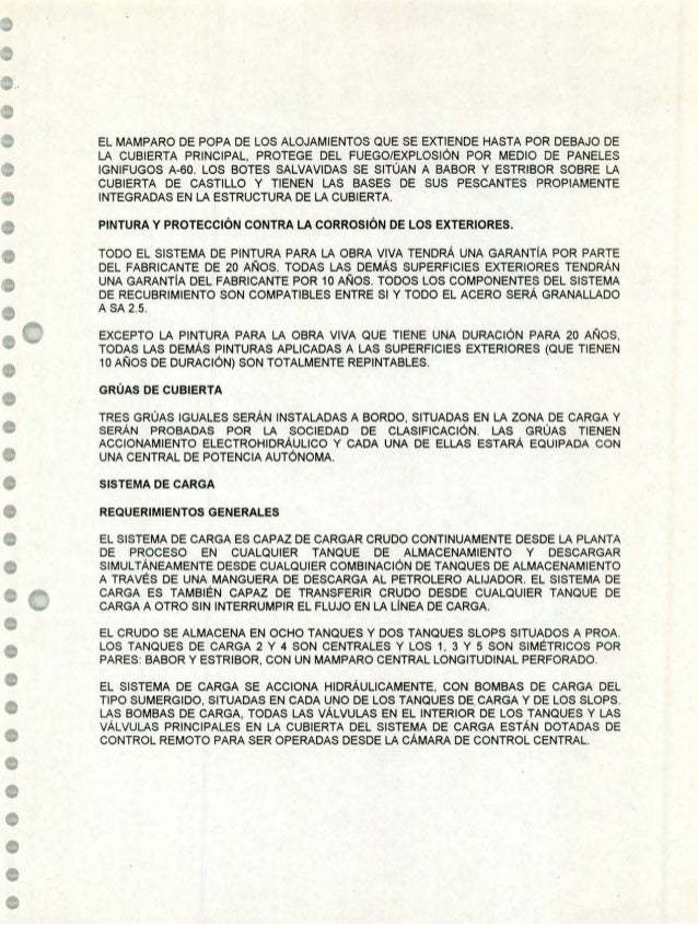 La importancia de la unidad flotante de producción, almacenamiento y