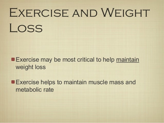 How to lose weight quickly on the paleo diet photo 7