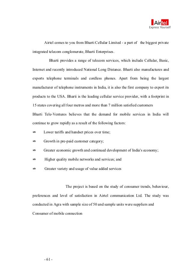general cover letter for job fair akba greenw co