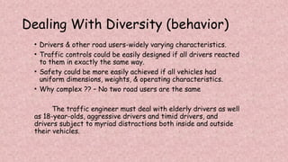 ROAD-USER-AND-VEHICLE-CHARACTERISTICS.pptx