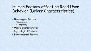 ROAD-USER-AND-VEHICLE-CHARACTERISTICS.pptx