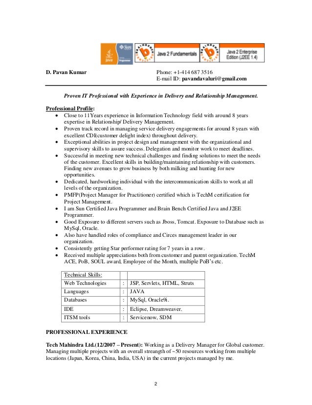 Cover Letter Address Multiple Locations