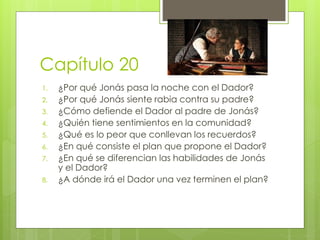 434150513-EL-DADOR-DE-RECUERDOS-CUESTIONARIOS-1-pptx.pdf