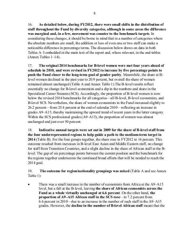 diversity and inclusion cover letter thevillas co