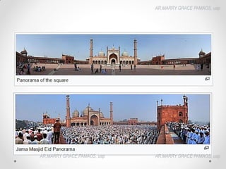 AR.MARRY GRACE PAMAOS, uap
HOA III
AR.MARRY GRACE PAMAOS, uap
HOA III
AR.MARRY GRACE PAMAOS, uap
HOA III
 