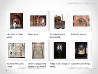 AR.MARRY GRACE PAMAOS, uap
HOA III
AR.MARRY GRACE PAMAOS, uap
HOA III
AR.MARRY GRACE PAMAOS, uap
HOA III
 