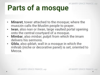 AR.MARRY GRACE PAMAOS, uap
HOA III
AR.MARRY GRACE PAMAOS, uap
HOA III
AR.MARRY GRACE PAMAOS, uap
HOA III
 