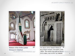 AR.MARRY GRACE PAMAOS, uap
HOA III
AR.MARRY GRACE PAMAOS, uap
HOA III
AR.MARRY GRACE PAMAOS, uap
HOA III
 