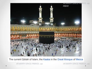 AR.MARRY GRACE PAMAOS, uap
HOA III
AR.MARRY GRACE PAMAOS, uap
HOA III
AR.MARRY GRACE PAMAOS, uap
HOA III
 