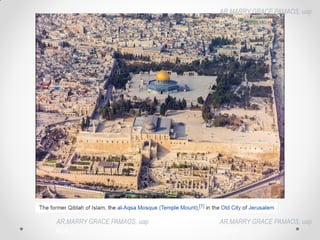 AR.MARRY GRACE PAMAOS, uap
HOA III
AR.MARRY GRACE PAMAOS, uap
HOA III
AR.MARRY GRACE PAMAOS, uap
HOA III
 