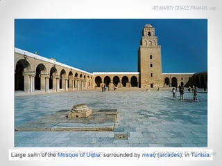 AR.MARRY GRACE PAMAOS, uap
HOA III
AR.MARRY GRACE PAMAOS, uap
HOA III
AR.MARRY GRACE PAMAOS, uap
HOA III
 