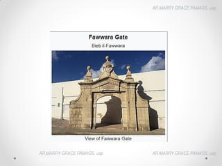 AR.MARRY GRACE PAMAOS, uap
HOA III
AR.MARRY GRACE PAMAOS, uap
HOA III
AR.MARRY GRACE PAMAOS, uap
HOA III
 