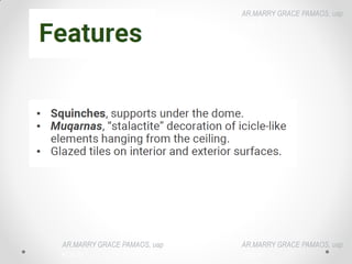 AR.MARRY GRACE PAMAOS, uap
HOA III
AR.MARRY GRACE PAMAOS, uap
HOA III
AR.MARRY GRACE PAMAOS, uap
HOA III
 