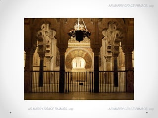 AR.MARRY GRACE PAMAOS, uap
HOA III
AR.MARRY GRACE PAMAOS, uap
HOA III
AR.MARRY GRACE PAMAOS, uap
HOA III
 