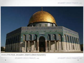 AR.MARRY GRACE PAMAOS, uap
HOA III
AR.MARRY GRACE PAMAOS, uap
HOA III
AR.MARRY GRACE PAMAOS, uap
HOA III
 