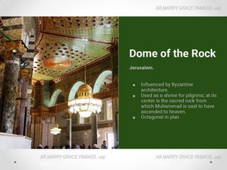 AR.MARRY GRACE PAMAOS, uap
HOA III
AR.MARRY GRACE PAMAOS, uap
HOA III
AR.MARRY GRACE PAMAOS, uap
HOA III
 