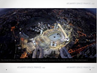 AR.MARRY GRACE PAMAOS, uap
HOA III
AR.MARRY GRACE PAMAOS, uap
HOA III
AR.MARRY GRACE PAMAOS, uap
HOA III
 