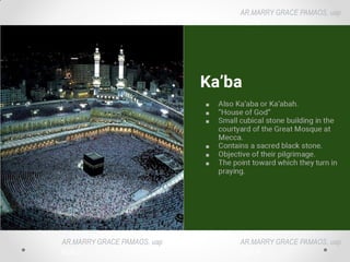 AR.MARRY GRACE PAMAOS, uap
HOA III
AR.MARRY GRACE PAMAOS, uap
HOA III
AR.MARRY GRACE PAMAOS, uap
HOA III
 