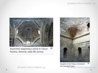 AR.MARRY GRACE PAMAOS, uap
HOA III
AR.MARRY GRACE PAMAOS, uap
HOA III
AR.MARRY GRACE PAMAOS, uap
HOA III
 