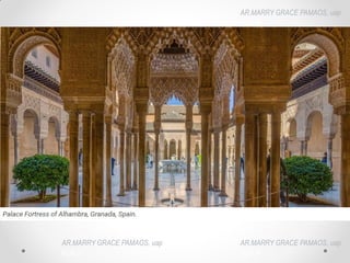 AR.MARRY GRACE PAMAOS, uap
HOA III
AR.MARRY GRACE PAMAOS, uap
HOA III
AR.MARRY GRACE PAMAOS, uap
HOA III
 