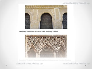 AR.MARRY GRACE PAMAOS, uap
HOA III
AR.MARRY GRACE PAMAOS, uap
HOA III
AR.MARRY GRACE PAMAOS, uap
HOA III
 