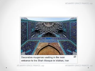 AR.MARRY GRACE PAMAOS, uap
HOA III
AR.MARRY GRACE PAMAOS, uap
HOA III
AR.MARRY GRACE PAMAOS, uap
HOA III
 