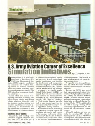 06 Seitz - Army Avn Magazine - July 12