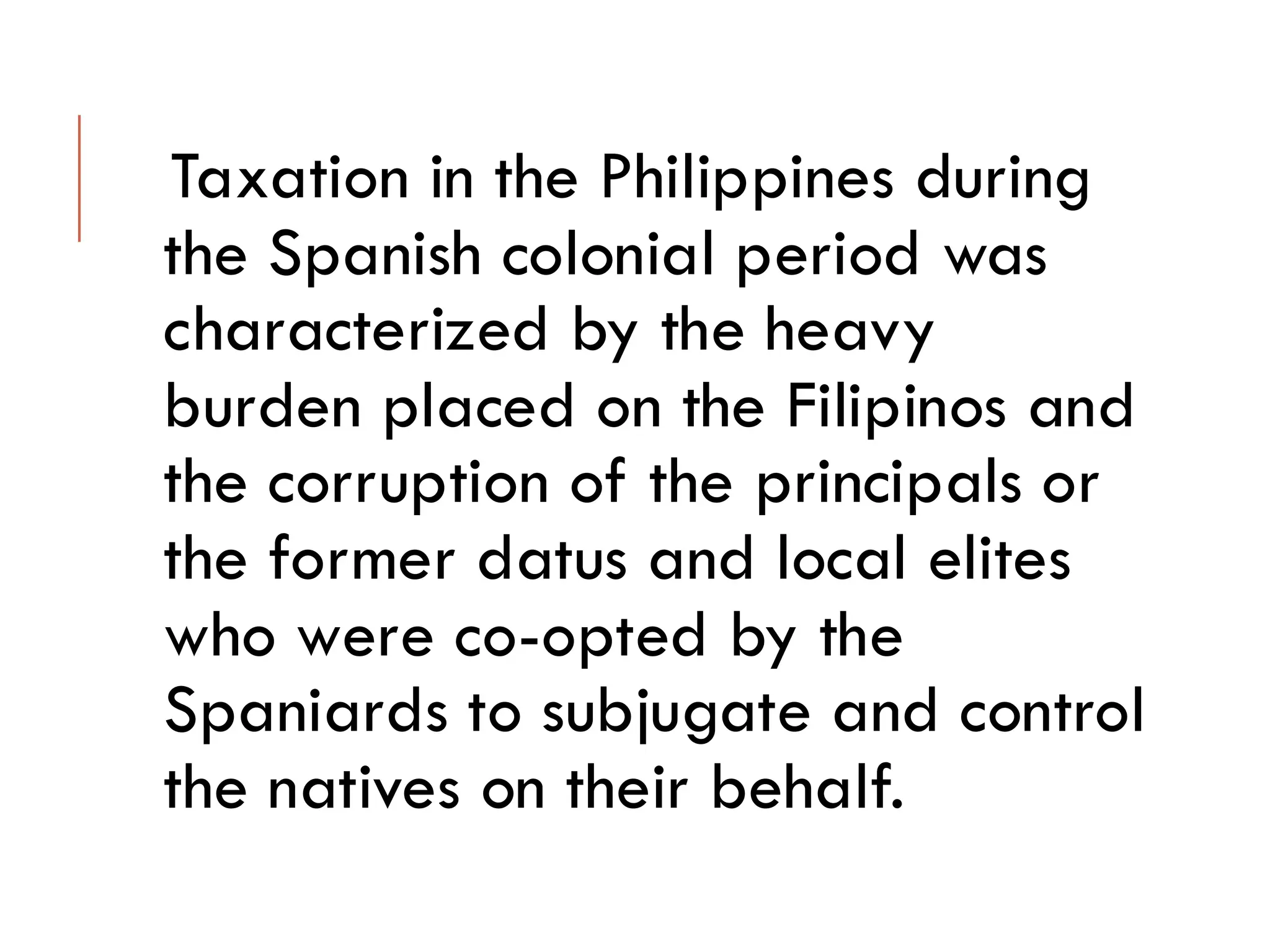 PPT Evolution of Philippine Taxation.pdf