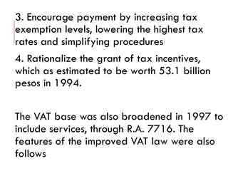 PPT Evolution of Philippine Taxation.pdf