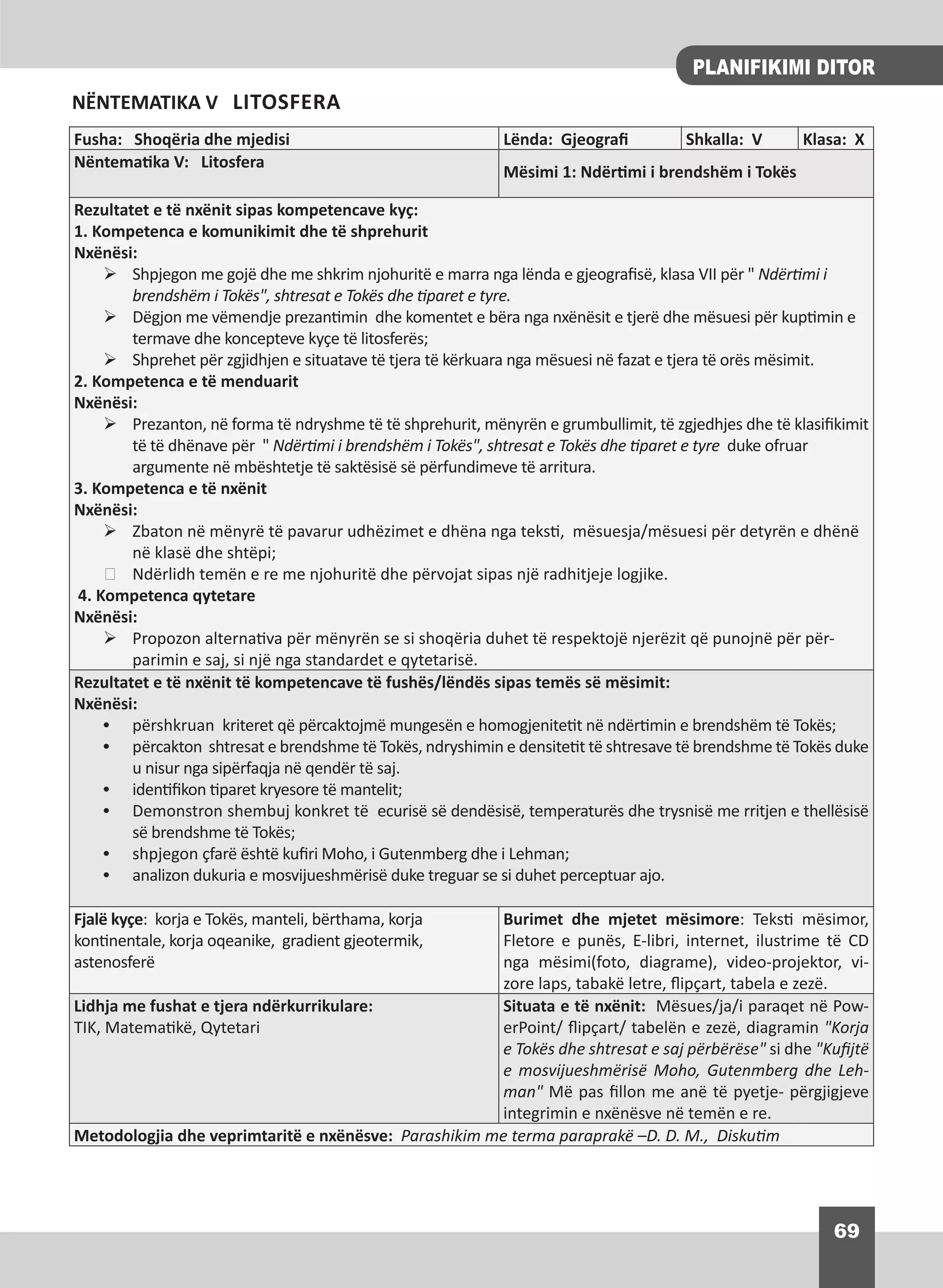 434492667-2016-libbri-i-mesuesit-gjeografi-10-pdf
