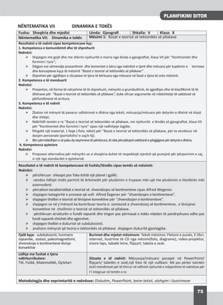 434492667-2016-libbri-i-mesuesit-gjeografi-10-pdf