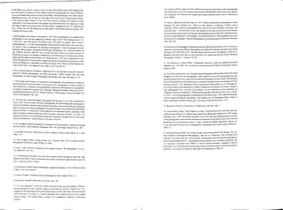 4- Max Weber was a painter, sculptor, writer and poet who briefly worked with Stieglitz from
his studio behind 291 gallery. In 1910, Weber lectured on photography for Clarence White's
course at ColumbiaUniversity. PercyNorth，Max Weber, The Cubist Decade，1910-1920, Atlanta:
High Museumof Art, 1991，86. By1913, he taught a 30-lecture course indesign and art history
at the Clarence White School in New York City. Modern concepts and what he termed
"equivalents” were discussed where photography and abstraction were an integral part along
with other art forms.From lesson notesof Francis Weber,unpaginated, 1913-17. Collection of
Joy S. Weber. See also The Reminiscences of Max Weber，Oral History Research Project, NY:
Columbia University, 1958.
5. Alfred Stieglitz wrotea letter on December 7,1912, about usingModern art to differentiate
photography, at the same time suggesting its Modernbasis: “As for “Post-Impressionism” it is
a vital force....men like Matisse and Picasso and a few others are giants. Their vision is
antiphotographic.... Itis this antiphotography in their mental attitude andin their work that I
am using in order to emphasize the meaning of photography-” Sarah Greenough and Juan
Hamilton, Alfred Stieglitz, Photographs and Writings, Washington, D.C.: National Gallery of
Art，Callaway Editions, 1983,195. For an early historical review of the first activities of
Modernism inAmerica, see Stieglitz's"Exhibitions at 291Fifth Avenue"in ArthurjeromeEddy,
Cubists and Posulmpressionism,Chicago: A.C. McClurg& Co., 1914. For a comprehensive view
of the earlyModernist activities froman original manuscriptinitiated bythe first director of the
Museum of ModernArt, Alfred Barr,see Marius De Zayas, "How,When and Why Modern Art
Came to New York," Arts Magazine, April 1980, vol.54, no.8, 96-126.
6. For a detailed analysis of Stieglitz's significant role in photography during this formative
Per，°d f°r M°dern Pboto护aphy, see Sarah Greenough, "Alfred Stieglitz and ‘The Idea
Photography,« in AlfredStiegl^ Photographs and Writing ibid., especially pages 17-24.
7. JbeSteerage may be taken as a turning point in photography: the圓mation of a tradition,
”'…で，-of 賺如‘队It is a picture at once photographic, in that an instant of
ume isheld forever,brmahstic inits stronggraphic framework, andhumanistic inits sympathetic
yet objective emotionally-charged social comment." Beaumont Newhall, "Photo Eye of 20ぐ
;npUbliShed 麵咖か，1970,18. Picasso's reaction to Tbe Steerage is noted in Newhall, The
8. De Zayas later analyzed Stieglitz's photograph The Steerage in one of their experimental
1SSUCS 29U thC °nly nUmber devoted to Photography. He acknowledged this photograph as
hUmaniSt and M°dern:lfmodernPlastic sessionhas made usconceive the possibility ofcreating new
/歸to express new sentiments, photography inthe hands ofStieglitz has succeededin determining the
°一— 0"陳如—加，ー，—of the phenomena of form、phenomena, which
Und€r 如 d°mam °fhuman th0U^ht ^ birtb to emotions, sensations, and ideas. 291t Nos. 7-8,
September-October 1915. DeZayas wrote aboutthe "equivalent^ andabstraction in"Caricature:
Absolute and Relative," Camera Work, no. 46, April, 1914, 20.
9. For a thoughtfulanalysis ofDubreuiPs contribution,see Tomjacobson, “AModernist Among
the Pi—lists，Pierre Dubreuil^ Photographs 蘭-而,San Diego：Dubroni Press, 1987.
10. Sadakichi Hartmann, "Some Prints by Alvin Langdon Coburn^Camera Work, no. 6’ April
1904,17-8.
11.Alvin Langdon Coburn, catalog preface by G. Bernard Shaw, The Liverpool Amateur
Photographic Association, April 30-May 14,1906.
12. Juan C. Abel, “Editorial Comment: Alvin Langdon Coburn,” The Photographer, vol. 6, no.
151, March 19,1907, 323.
13. “I first became interested in the work of the modern school through my friend, Mr. Max
Weber of New York.” Letter to Gertrude Stein inParis from Alvin Langdon Coburn, April 30’
14. The Clarence H. White School ofPhotography, unpaginated prospectus, 1915,Collection ofjoy
S. Weber. See also endnote 4.
15. Nancy Newhall,A Portfolio of Sixteen Photographs by Alvin Langdon Coburn” 11.
16. Beaumont Newhall, “Photo Eye of the 20s，”ibid., 19a.
17. It is also important to note that Coburn also made many copy photographs of Weber's
artwork during these years, thereby seeing and absorbing the lessons of Modern art. For a
comparison of hispainting ofthe Woolworth building,see North,Max Weber, The Cubist Decade,
1910-1920、ibid., color plate 27. Coburn's statement from Camera Pictures by Alvin Langdon
Coburn、London： The Goupil Gallery, October 1913，unpaginated. Collection of Beaumont
Newhall.
18. Coburn to Weber，August 19,1914. Weber alsomentions a book about modernphotography
with Coburn that was never realized inpart because of World WarI. Other letters from April 6,
1913 and July 8,1914 describe the integralrelationship of Modernmusic with art. Collectionof
Joy S. Weber.
19. Letter to Beaumont Newhall, April11,1947. Coburn created abstract photographs to stand
alongside the other Modern arts: “There are the ‘moderns’ in painting, in Music, and in
Literature. What would our grandfathers have said of the work of Matisse, Stravinsky, and
Gertrude Stein....it has occurred to me, why should not the camera also throw off the shacKles
of conventionalrepresentation and attemptsomething fresh anduntried?” Fora detailed account
of Coburn'sdevelopment of“Vortographs,” see FrankDiFrederico, “AlvinLangdon Coburn and
the Genesis ofVortographs,” HistoryofPhotography, aninternationalquarterlyy October-December
1987, 265-296.
20. Antonio GiulioBragagglia, Fotodinamismofuturista、Rome: NatalaEditore, 1913-Translation
reprinted inChristopher Phillips, Photographyin theModem Era，European Documentsand Critical
Writings,19!3-1940, New York.: The MetropolitanMuseum of Art and Aperture, 1989, 292-3.
Beaumont Newhall notes that no copy of the first 1911 publication has been located. History of
Photography、Chapter 11,footnote 10, 305.
21‘ All references to Camera Work, A Photographic Quarterly, edited and published by Alfred
Stieglitz, nos. 1-50’ 1903-1917, are from the reprintedtexts by Nendelin,Liechtenstein：Krauss
Reprints,1969.
22. For further information,see A Catalog ofDesign Photographsby BernardShea Home,NY: Keith
Douglas de Lellis Fine Art Photography, 1986. Arbuthnot's pictorial photographs from this
period are preserved in the collectionof the Royal Photographic Societyin Bath- Unfortunately
most of themodernist work was destroyed ina studio fire.Jay Rabinowitz conversationwith Tom
Jacobson, January, 1992. Arbuthnot'swork is mentioned inCamera Work、no. 25,1909, page 29,
in a review of the Linked RingSalon in 1908 as “indebted to theinfluence of Coburn- Sheeler s
early photographs were reviewed as conveying “a certain fundamental truth underlying the
‘modernist’ theories isundoubted: “ModernistPhotographs,nAmerican ArtNews,16, no.10,Dec.
15,1917：3. For the photographs of Schamburg, see VanDeren Coke, “The CubistPhotographs
of Paul Strand and Morton Schamberg,” One Hundred Years of Photographic History, Essays in
Honor of Beaumont Newhall, Albuquerque: University of New Mexico Press, 35-42.
23. Beaumont Newhall, Introduction to “Photo Eye of the 20s,” ibid” 1.
24. Laszlo Moholy-Nagy, “From Pigment to Light” written between 1923 and 1926, reprinted
in Richard Kostelanetz, ed” Moholy-Nagy, DocumentaryMonographs inModern Art,NY: Praeger
Publishers，Inc.,1970, 30. Moholy-Nagyalso wrote in1923 that ‘‘the copyingof natureby means
of the photographic camera and themechanical reproduction ofperspective, have been rendered
obsolete by the work of modern artists-” “Light—A Medium of Plastic Expression，Broom’ vol.
4, 283’ reprintedin NathanLyons, Photographerson Photography，Newjersey:Prentice-Hall, Inc”
1966, 72.
25. Quoted in SzymonBojko, New Graphic Designin Revolutionary Russia，NY:Praeger, 1972,19,
from “Roads to Contemporary Photography,” Novi Lef，no. 9 (Moscow)，1928. Lissitzky wrote
“Fotopis” in theMay 1929 issue ofSovetskoefoto: "Photography cannot be reducedto gettinginto
focus and releasingthe shutter....photography possessesproperties notavailable to painting...and
it is essential to develop them. When we enrich ourselves through a language of special
expressivity, we enrich ourselves with one more means ofinfluencing our consciousness and our
emotions.” El Lissitzky、Eindhoven：Municipal Van Abbemuseum, 1990, 70.
 