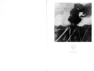 23
Pierre Dubreuil
Mightiness, 1909
oil photograph
Collection of Tom Jacobson
 