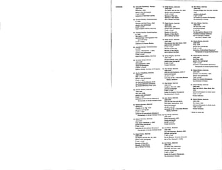 CATALOG 62. Alexander Rodchenko, Russian
1891-1956
Balconies, 1925
gelatin silver photograph
7 1/2”x 4 5/8”
Collection of Schickler-Lafaille
63. Jaroslav Rossler, Czechoslovakian
b.1902
Abstract with Soft Focus, 1922
gelatin silver photograph
8 3/8” x 8 3/8”
Houk Friedman Gallery, New York
64. Jaroslav Rossler, Czechoslovakian
b.1902
Bez nazvu, c.1924
photomontage rephotographed with
pencil drawing*
9 l/V x 8 3/4w
Collection of Thomas Walther
65. Jaroslav Rossler, Czechoslovakian
b.1902
Number 2 Abstraction, c.1923
gelatin silver photograph
9 3/8” x 9 1/V
Houk Friedman Gallery, New York
66. Christian Schad, German
1890-1965
Renseignements, 1919
shape-cut photogram
2 5/16” x 3 5/16”
Quillan Comany，Courtesy of Jill Quasha
67. Morton Schamberg, American
1881-1918
God, c.1916
gelatin silver photograph
9 1/2” x 7 5/8”
The Metropolitan Museum of Art
The Elisha Whittelsey Collection
The Elisha Whittelsey Fund, 1973
68. Charles Sheeler, American
1883-1965
New York, 1920
gelatin silver photograph
9 3/4w x 7 5/8”
Collection of International Museum of
Photography at George Eastman House
69. Edward Steichen, American
1879-1973
Triumph of the Egg，1920
palladium photograph
9 3/4” x 7 3/4”
Collection of International Museum of
Photography at George Eastman House
70. Edward Steichen, American
1879-1973
Time Space Continuum, c.1920
gelatin silver photograph
7 3/4” x 9 3/4”
Collection of International Museum of
Photography at George Eastman House
71.Ralph Steiner, American
1899-1986
The Beater and the Pan, #2,1921
gelatin silver photograph
4 1/2”x 3 1/4”
Museum of Fine Arts
Museum of New Mexico
Gift of Willard Van Dyke
72. Ralph Steiner, American
1899-1986
gelatin silver photograph
4 1/2” x 3 1/4”
Museum of Fine Arts
Museum of New Mexico
Gift of Willard Van Dyke
73. Ralph Steiner, American
1899-1986
Rival Shoes, 1924
gelatin silver photograph
2 3/4” x 3 1/2W
Museum of Fine Arts
Museum of New Mexico
Gift of Willard Van Dyke
74. Ralph Steiner, American
1899-1986
Five Corners Near Wail Street, 1924
gelatin silver photograph
3 1/2” x 3 1/2”
Museum of Fine Arts
Gift of Willard Van Dyke
1886-1981
Brooklyn Bridge from Ferry Slip, Evening
1912
4 1/2W x 4 7/8”
The Center For Creative Ph
The University of Arizona
3. Doris Ulmann, Amer
1882-1934
The Corn Crib, 1918
Bromoil photograph
8” x 6 1/4W
m of Art
illection
ift of Ford Motor Company
and John C. Waddell, 1987
Metropolitan Museum
Motor Company Colle
84. Edward Weston, American
1886-1958
Nude, 1926
8 1/2”x 7 1/2”
75. Alfred Stieglitz, American
1864-1946
George 09Keeffe, Neck, 1921-1922
gelatin silver photograph
9 1/2”x 7 1/2”
Private Collection
76. Paul Strand, American
1890-1976
Still Life with Confesses, 1916-17
Satista photograph
13 1/8” x 7 3/4w
Collection of the J. Paul Getty Museum
Malibu, California
77. Paul Strand, American
1890-1976
Freighter, New York, 1921
platinum photograph
9 5/8” x 7 5/8”
Center For Creative Photography
The University of Arizona
78. Paul Strand, American
,1890-1976
Still Life with Pear and Bowls,
Twin Lakes, Connecticut, 1916
Satista photograph
10 3/8Я x 12 1/2"
Collection of the J. Paul Getty Museum
Malibu, California
> 79. Paul Strand, American
1890-1976
Wheel Abstraction, 1917
Satista photograph
13 3/8" x 10 1/2”
Private Collection
80. Karl Struss, American
» 1886-1981
Over the Housetops, Meissen, 1909
platinum photograph
7 7/8” x 4 3/8w
The Art Museum, Princeton University
Gift of Mrs. Raymond C. Collins
81.Karl Struss, American
1886-1981
The Ghost Ship, Waterfront
East Side，New York，1912
platinum photograph
4 3/8"x3 5/8"
Center For Creative Photography
The Universitv of Arizona
Collection of International Museum of
Photography at George Eastman House
85. Edward Weston, American
1886-1958
Ruth Shaw, 1922
gelatin silver photograph
7 3/8” x 9 1/2”
Collection of International Museum of
Photography at George Eastman House
86. Edward Weston, American
1886-1958
Aqueduct, Los Remedios, 1924
gelatin silver photograph
7 1，2”x 9 1/2”
Center For Creative Photography
The University of Arizona
87. Edward Weston, American
1886-1958
Pipes and Stacks, Armco Steel, Ohio
1922
platinum photograph on vellum mount
9 1/2” x 7 1/2”
Private Collection
88. Edward Weston, American
1886-1958
The Source, 1921
platinum photograph on vellum mount
x 9 3/8w
e Collection
7 3/1
Privj
* Santa Fe venue only
 