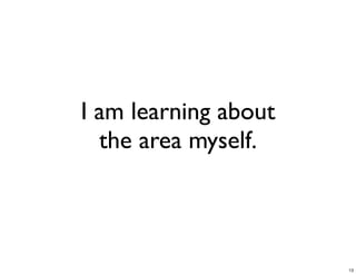 CS4344 Lecture 1: Introduction