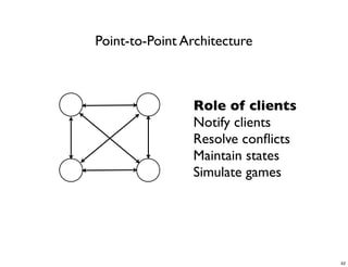 CS4344 Lecture 1: Introduction