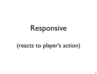 CS4344 Lecture 1: Introduction