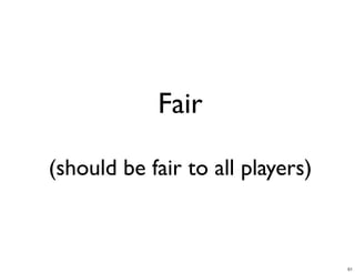 CS4344 Lecture 1: Introduction