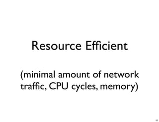 CS4344 Lecture 1: Introduction