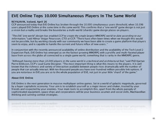 CS4344 Lecture 1: Introduction