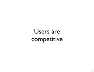 CS4344 Lecture 1: Introduction