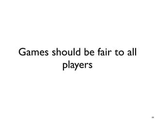 CS4344 Lecture 1: Introduction