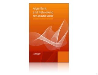 CS4344 Lecture 1: Introduction