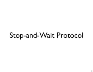 CS4344 Lecture 5: Synchronization and Cheating in P2P Games