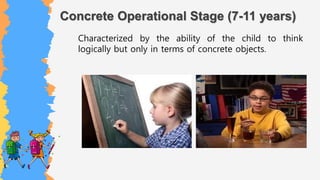 434721235-Piaget.pdf