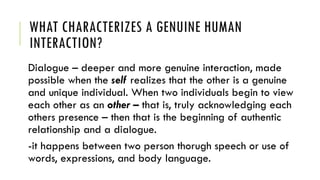 434756762-Intro-to-Philosophy-of-a-Human-Person-PPT.pptx