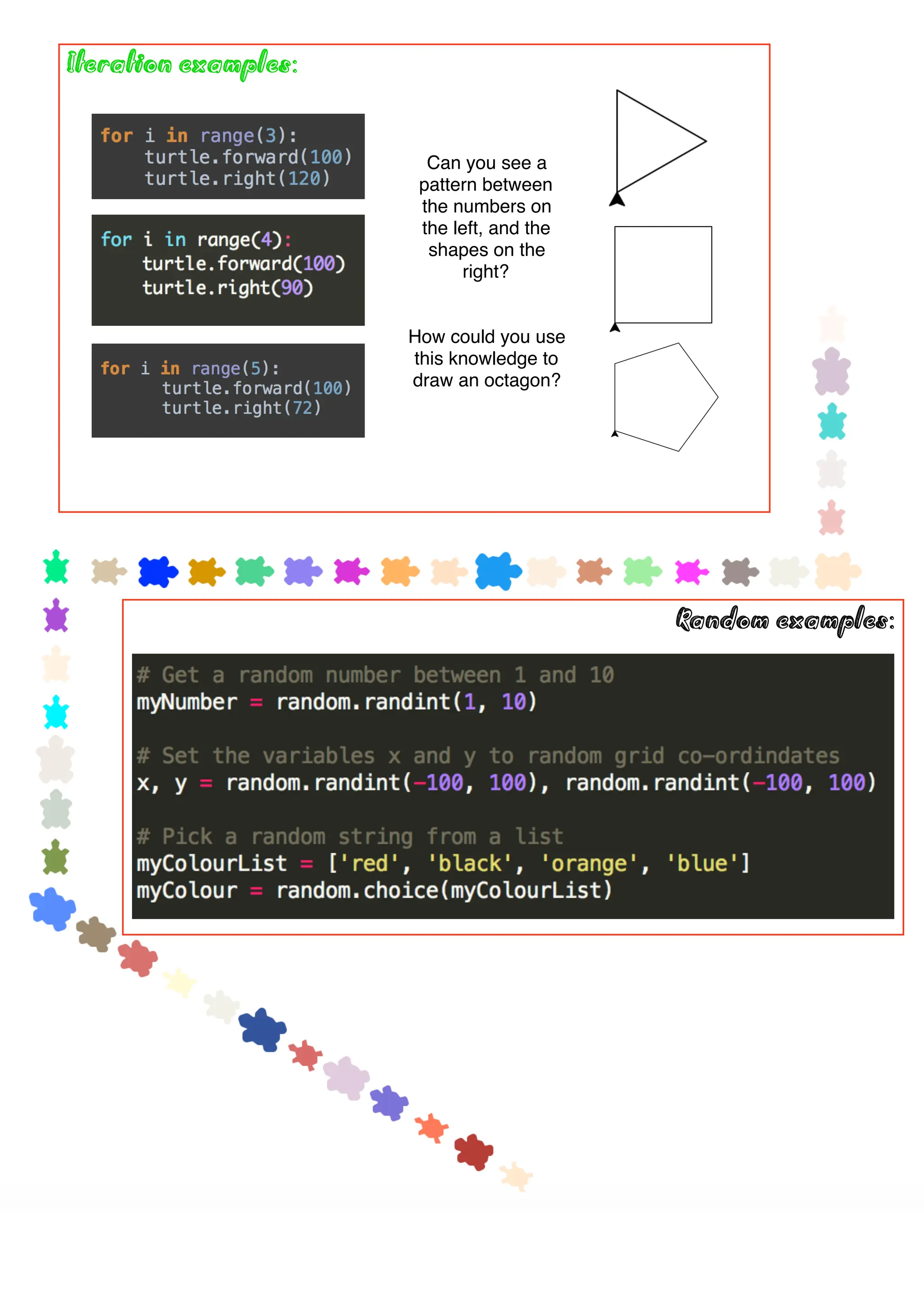 434832905-392582079-python-turtle-cheat-sheets.pdf