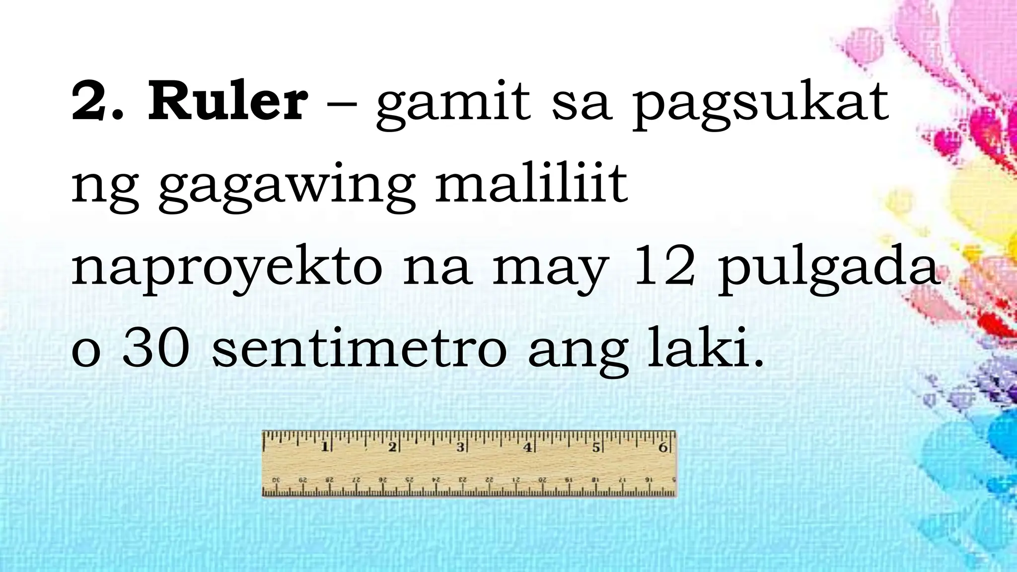 Mga-kagamitan-sa-gawaing-kahoy-metal-kawayan-at-pang-elektrisidad-pptx.pptx