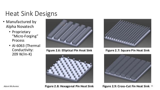 Senior Design Final Presentation Fin